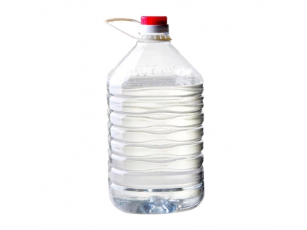 植物油廚房燃料廠家批發