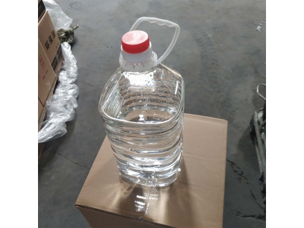 植物油燃料價格