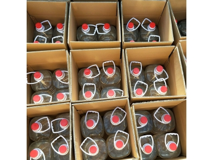 植物油産品廠家批發