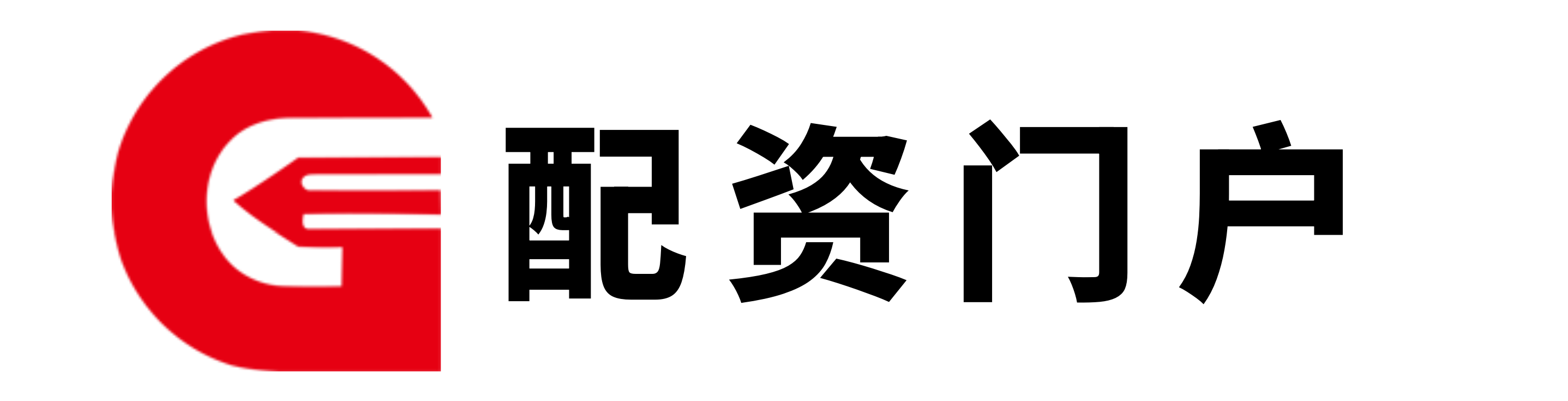 卓信宝